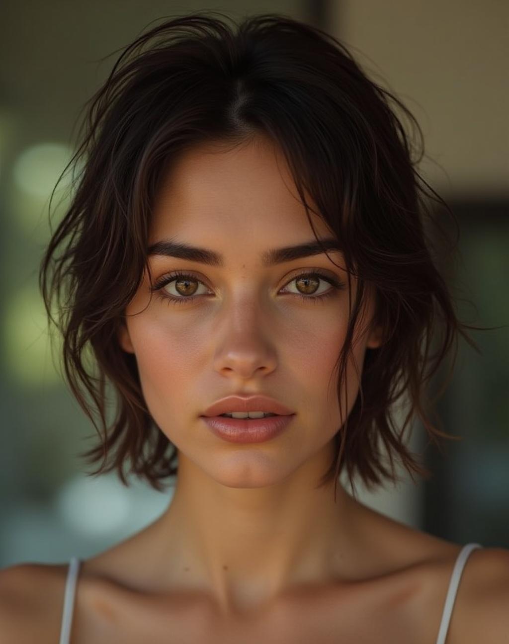 a-portrait-of-a-young-woman-with-natural-lighting-yttb9m41ln-1