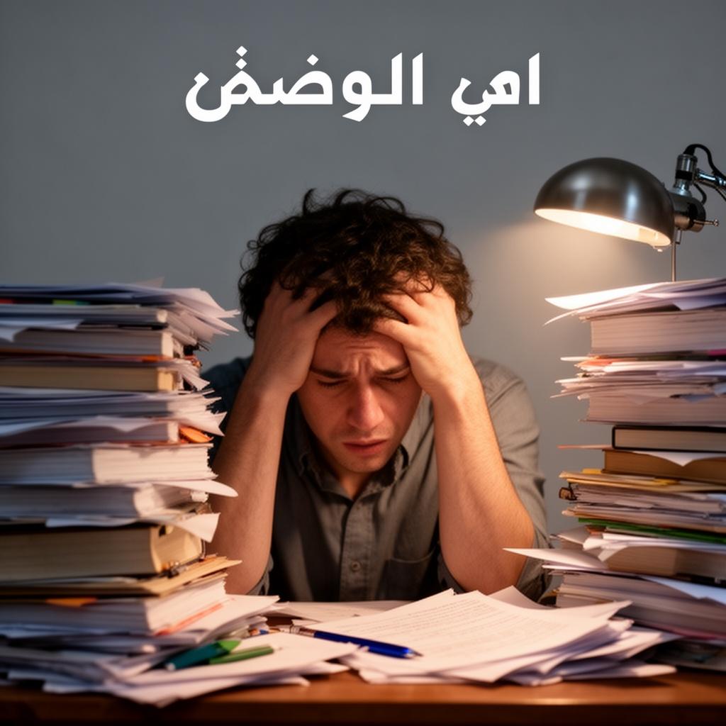 arsm-ly-swrh-lshkhs-hasy-balahbat-mn-trakm-xribgyseii