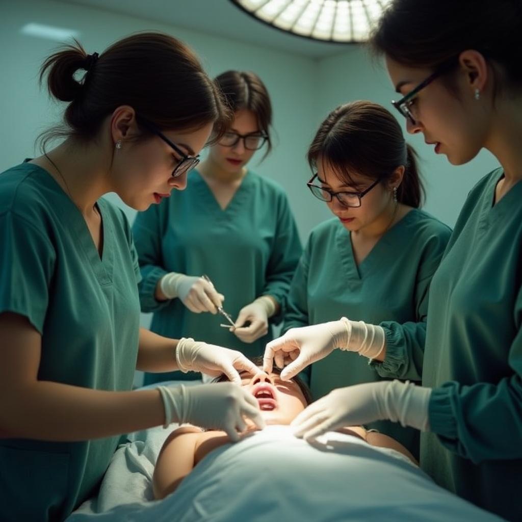 three-women-in-their-40s-with-beautiful-glasses-astdgtkwnd