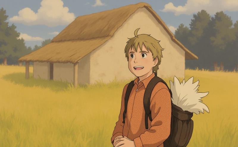 ghibli-style-95rby8nyxp