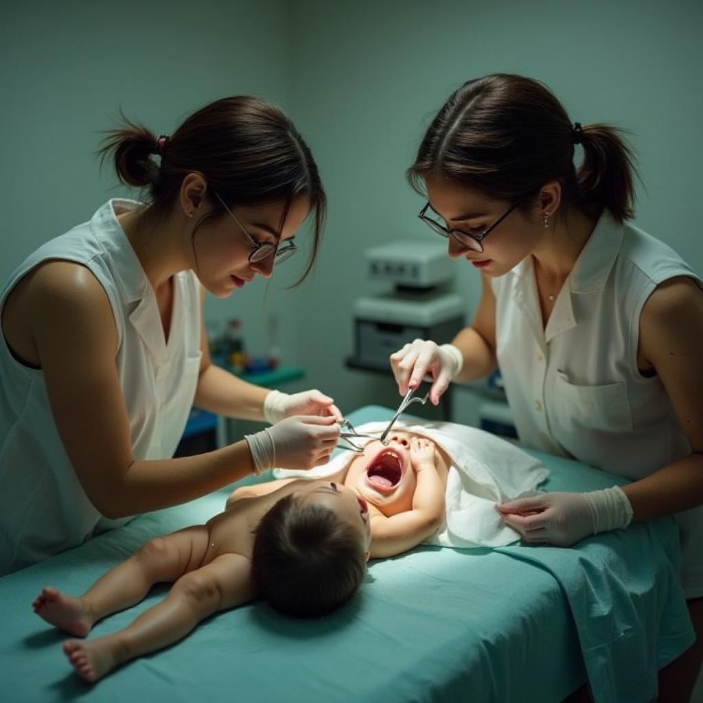 three-women-in-their-40s-with-beautiful-glasses-57wzyai8cp