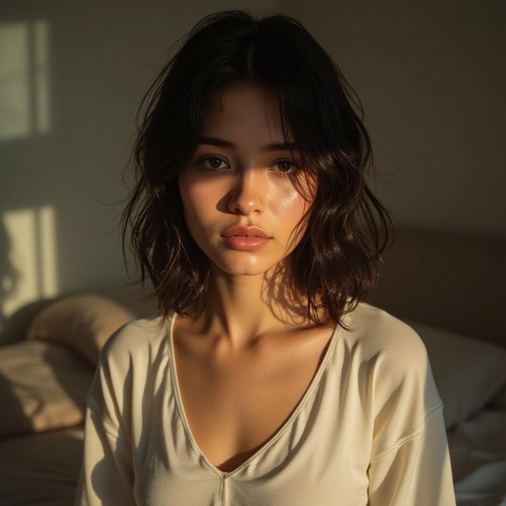 a-portrait-of-a-young-woman-with-natural-lighting-djymhgcr74