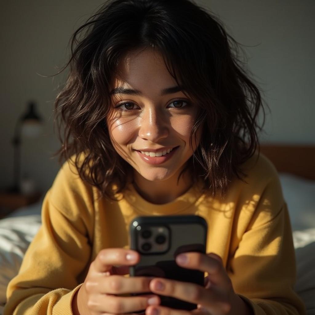 a-portrait-of-a-young-woman-with-natural-lighting-06dwj1dcy4