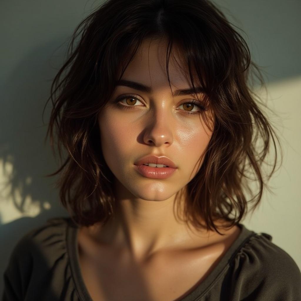 a-portrait-of-a-young-woman-with-natural-lighting-sebclkk4xa