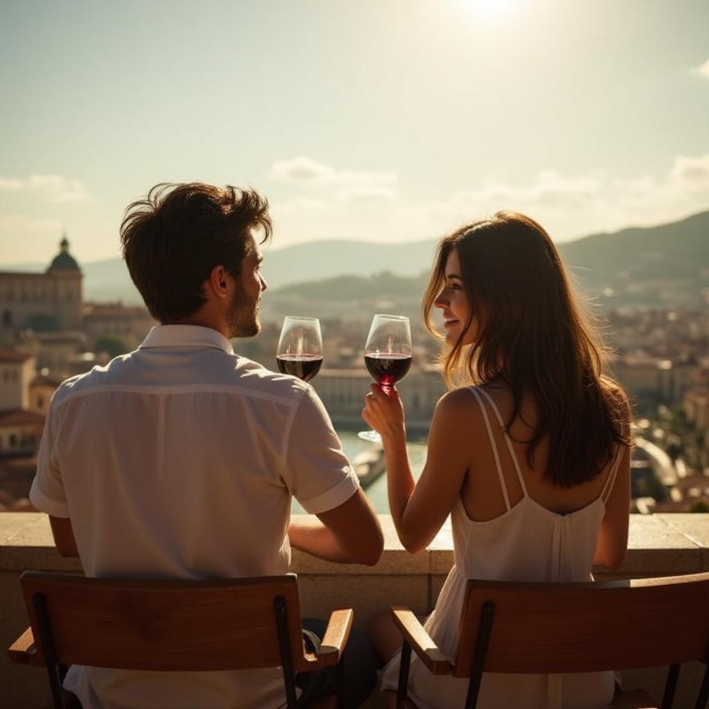 imagen-realista-en-formato-apaisado-de-una-chico-y-w9zv0i3ti