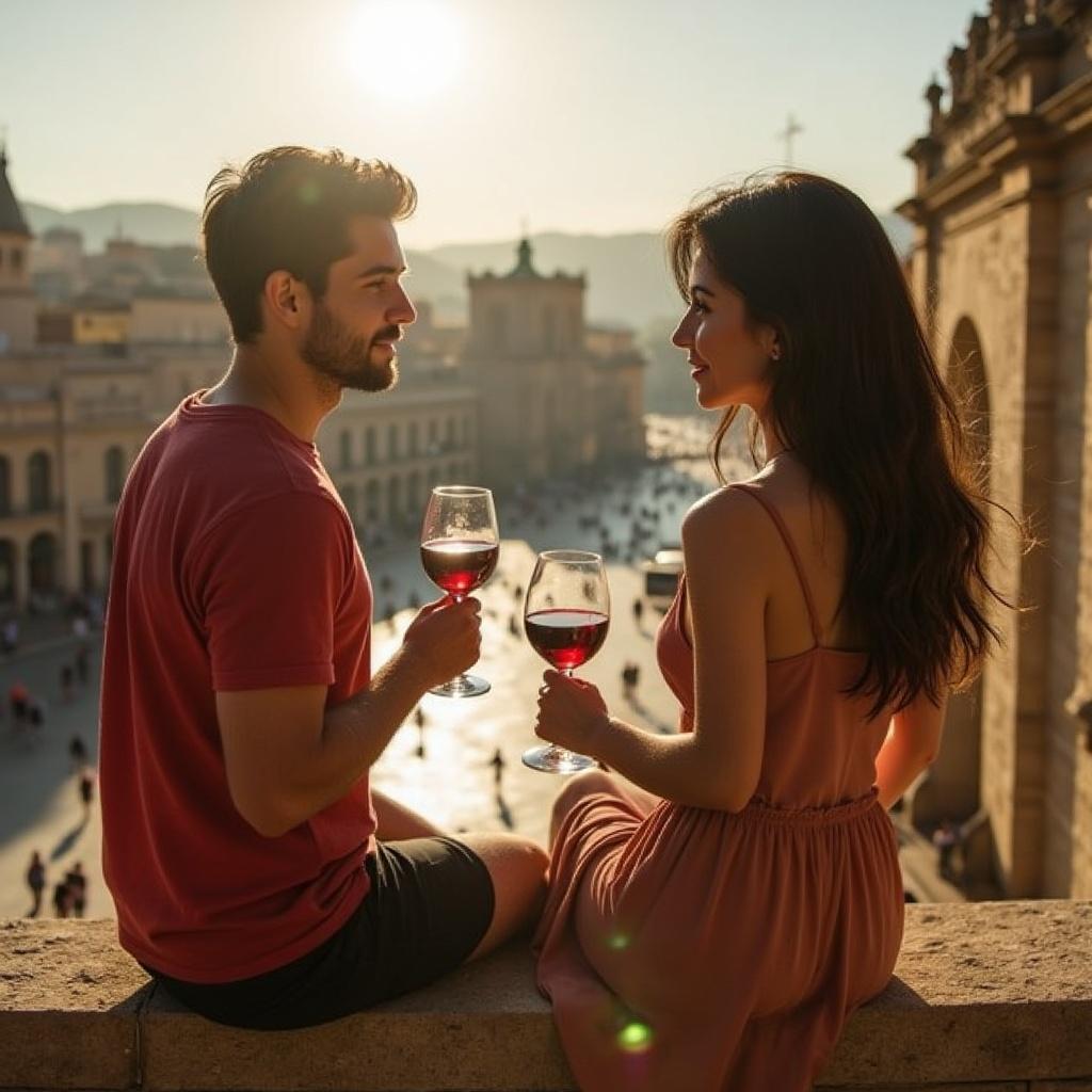 imagen-realista-en-formato-apaisado-de-una-chico-y-rn0ywavy1