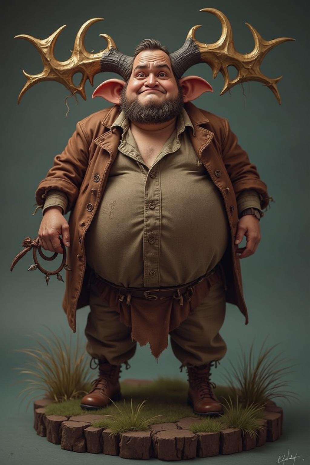 generame-la-misma-imagen-eqdupucndm