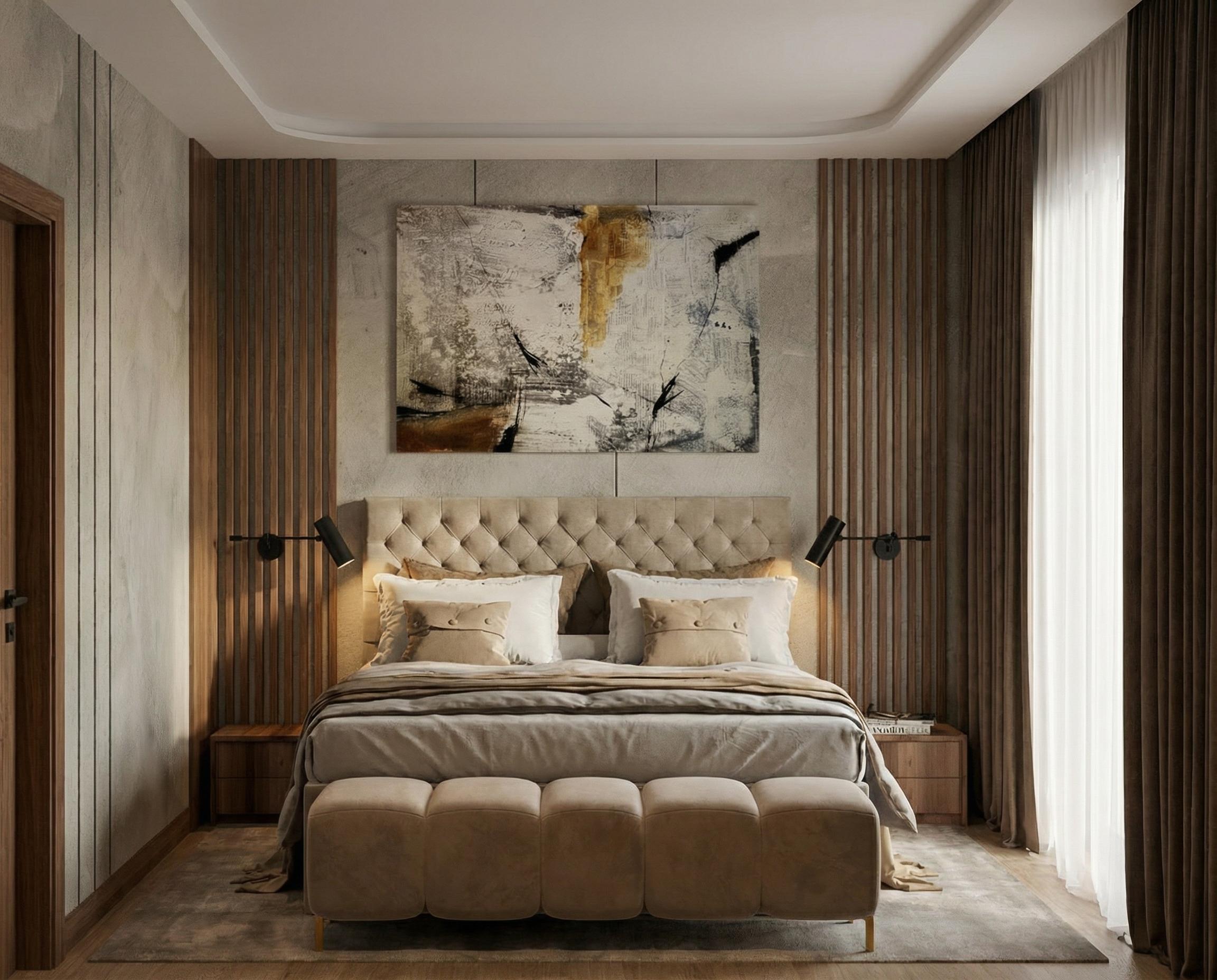 zmien-szkic-z-sketchiup-na-realistyczna-ac6oiefzpi