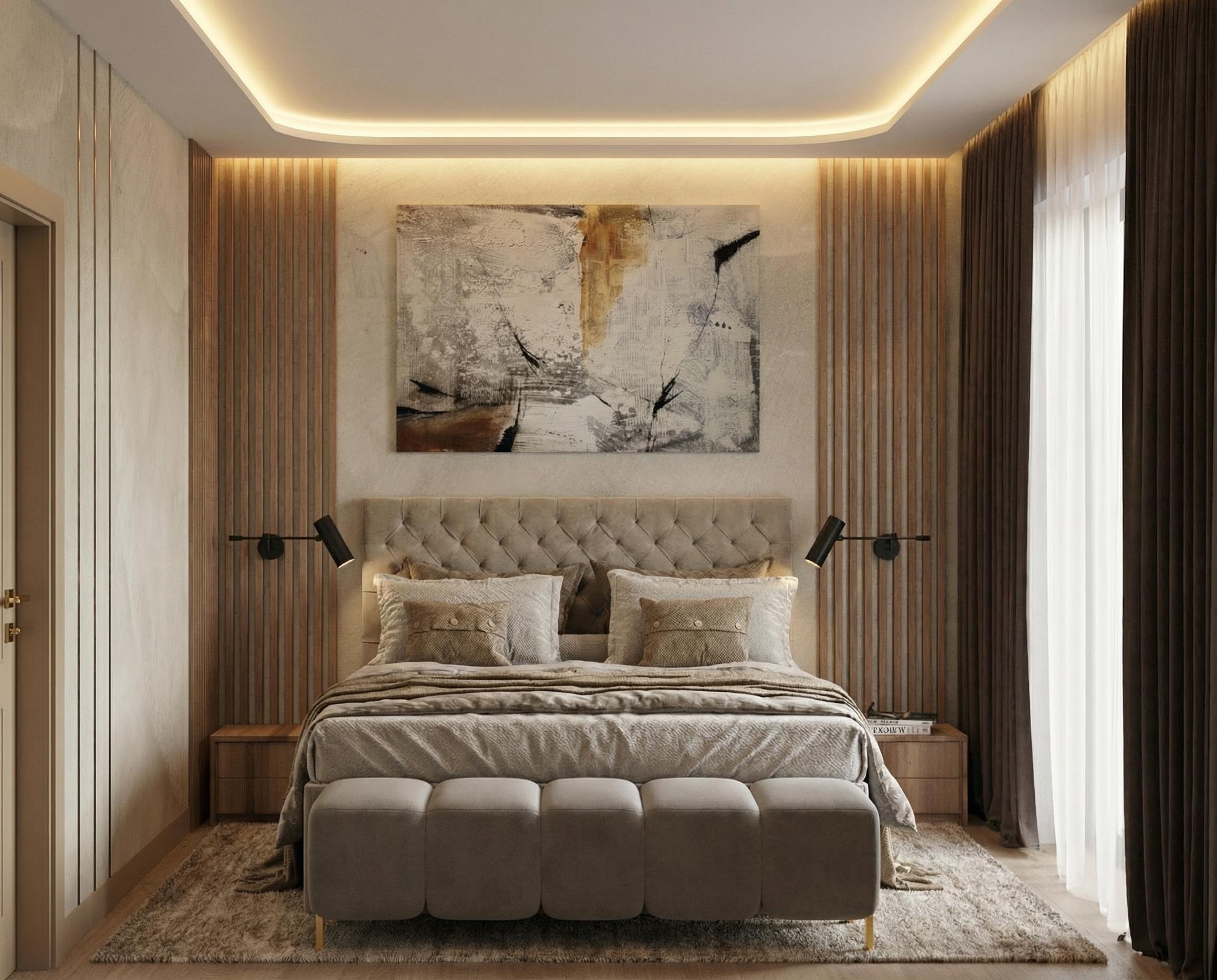 zmien-szkic-z-sketchiup-na-realistyczna-rrk0973g56