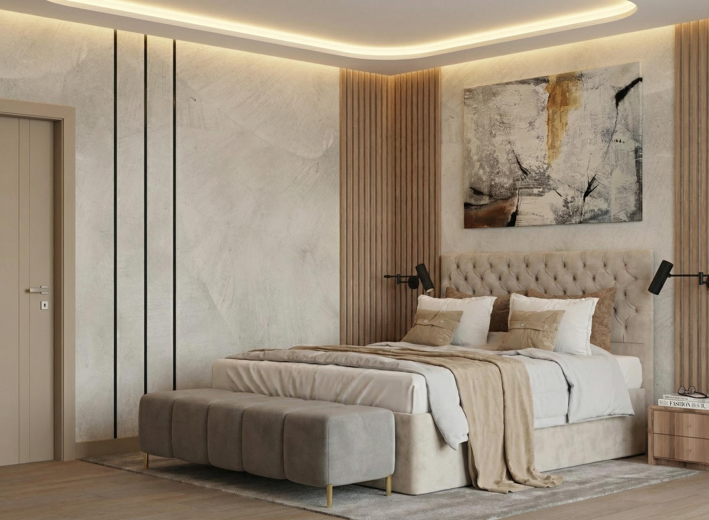 zmien-szkic-z-sketchiup-na-realistyczna-xup16z2rt1