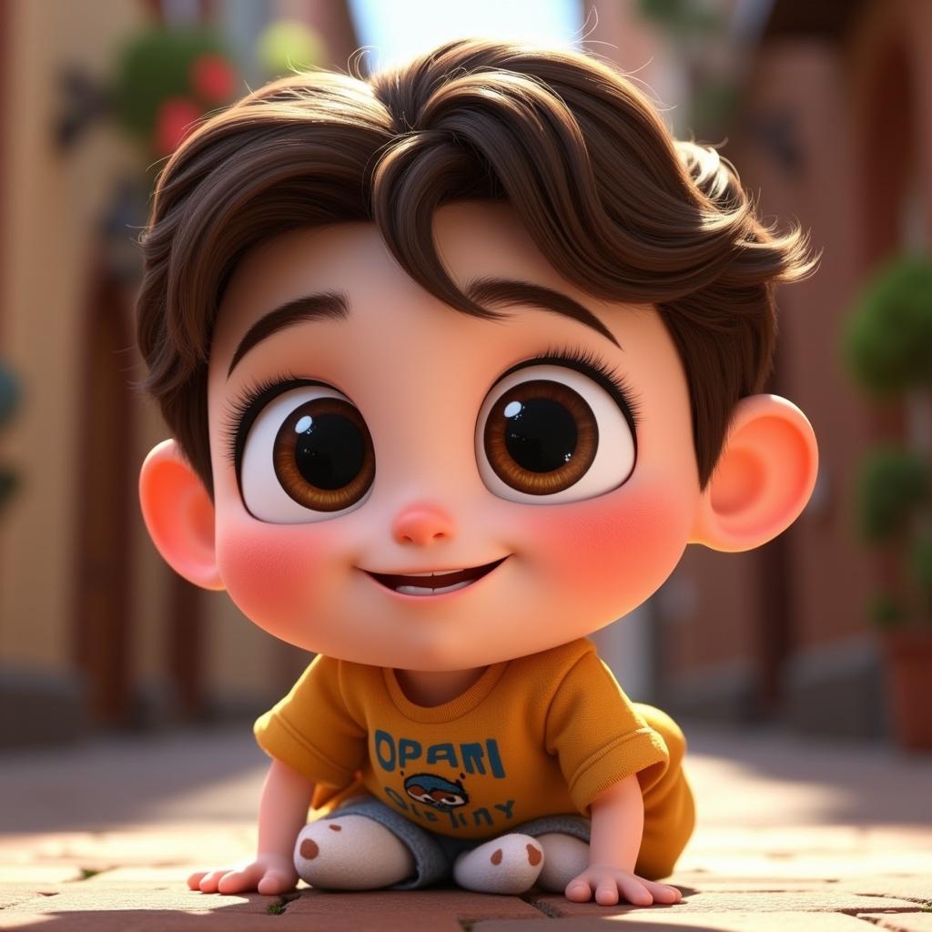 a-cute-character-with-big-expressive-eyes-disney-ad4olog6zs