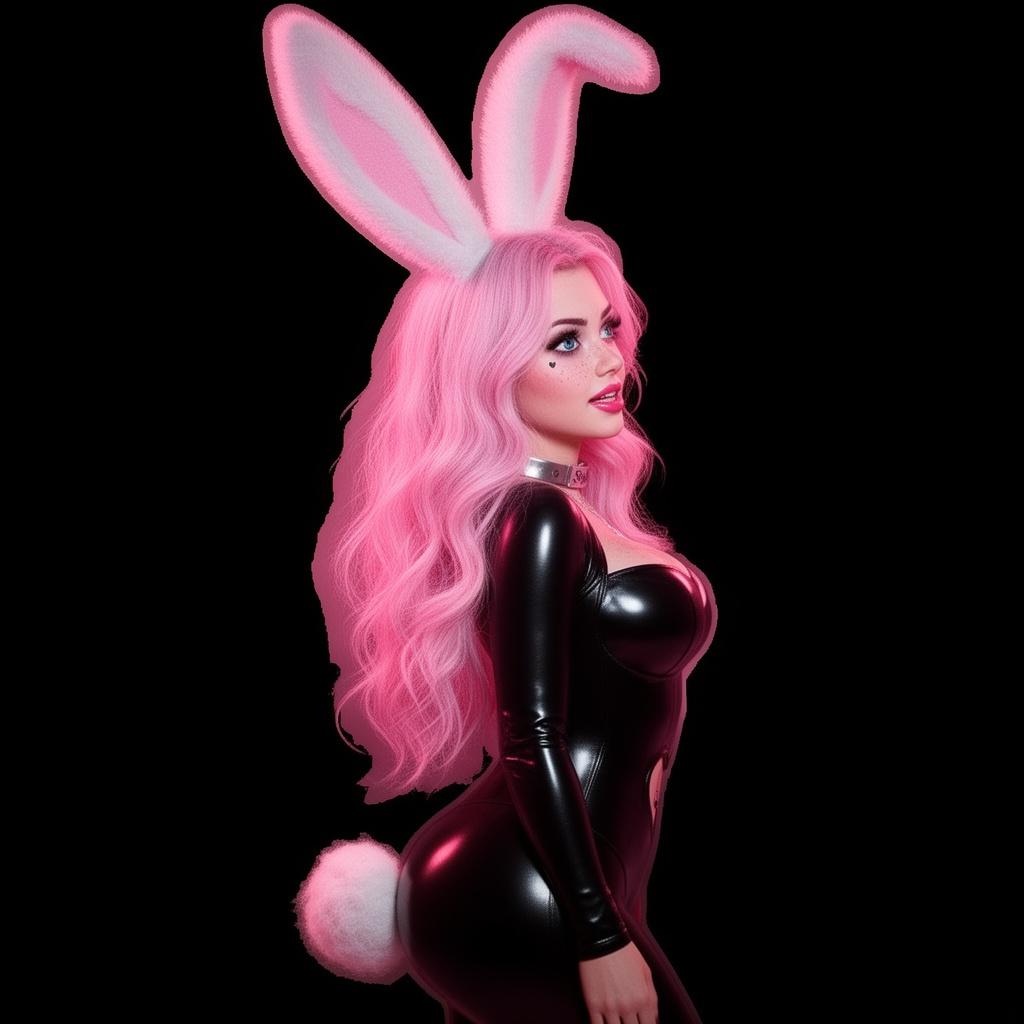 the-exact-same-girl-in-the-reference-image-srn1u0qsmx