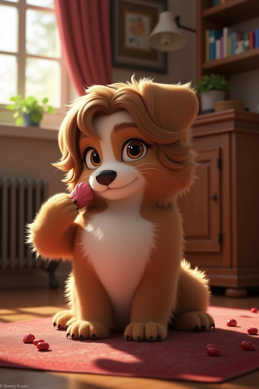 kouzelny-disney-zx8t749j54