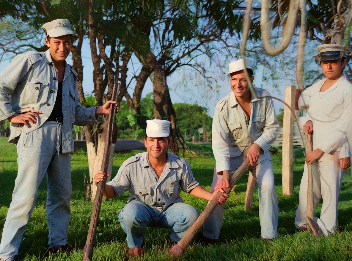 restaurar-y-mejorar-una-fotografia-antigua-el-c4igev6oa6