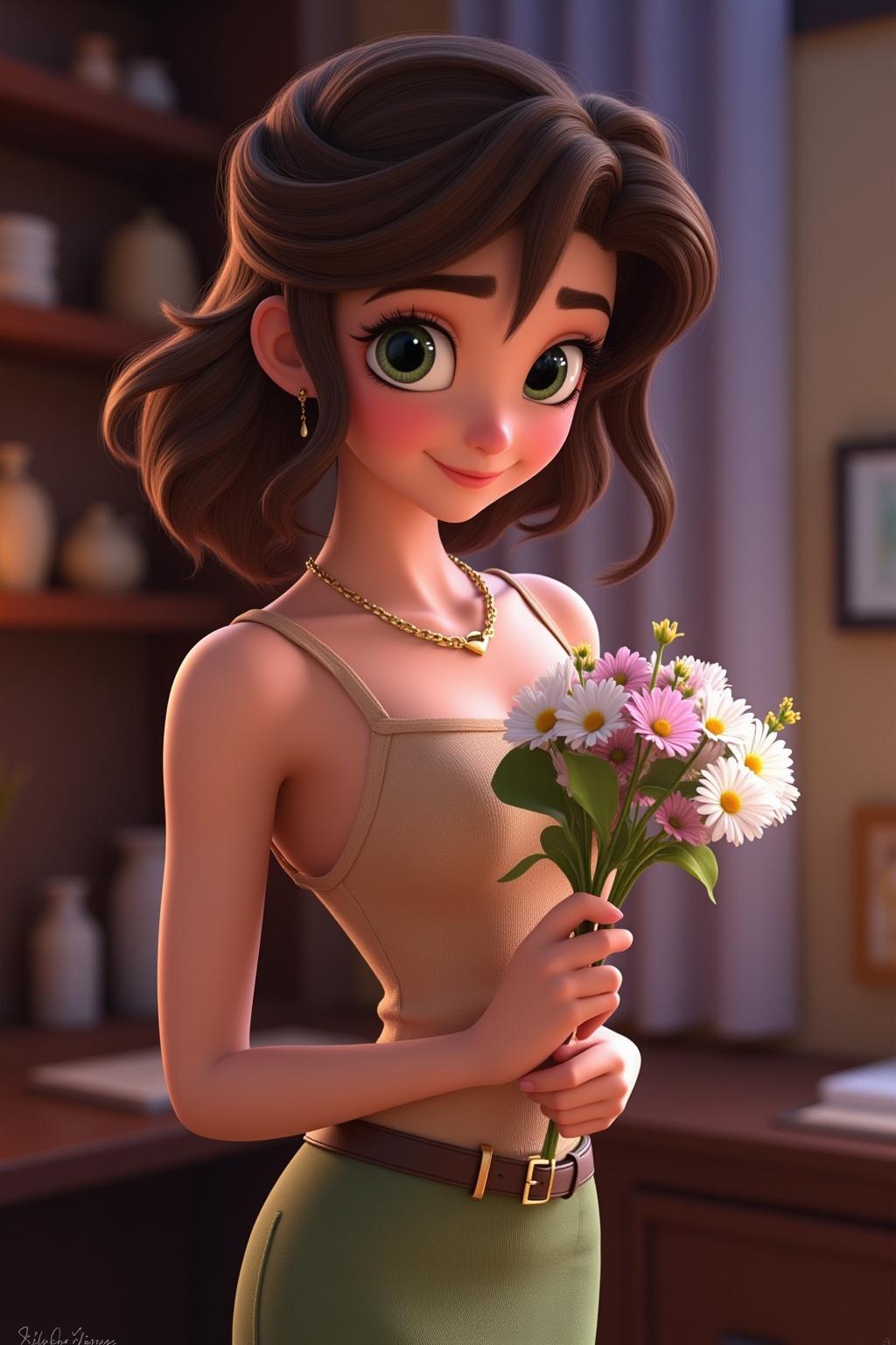 uprav-primo-obrazek-na-disney-0xvm4dgsn1