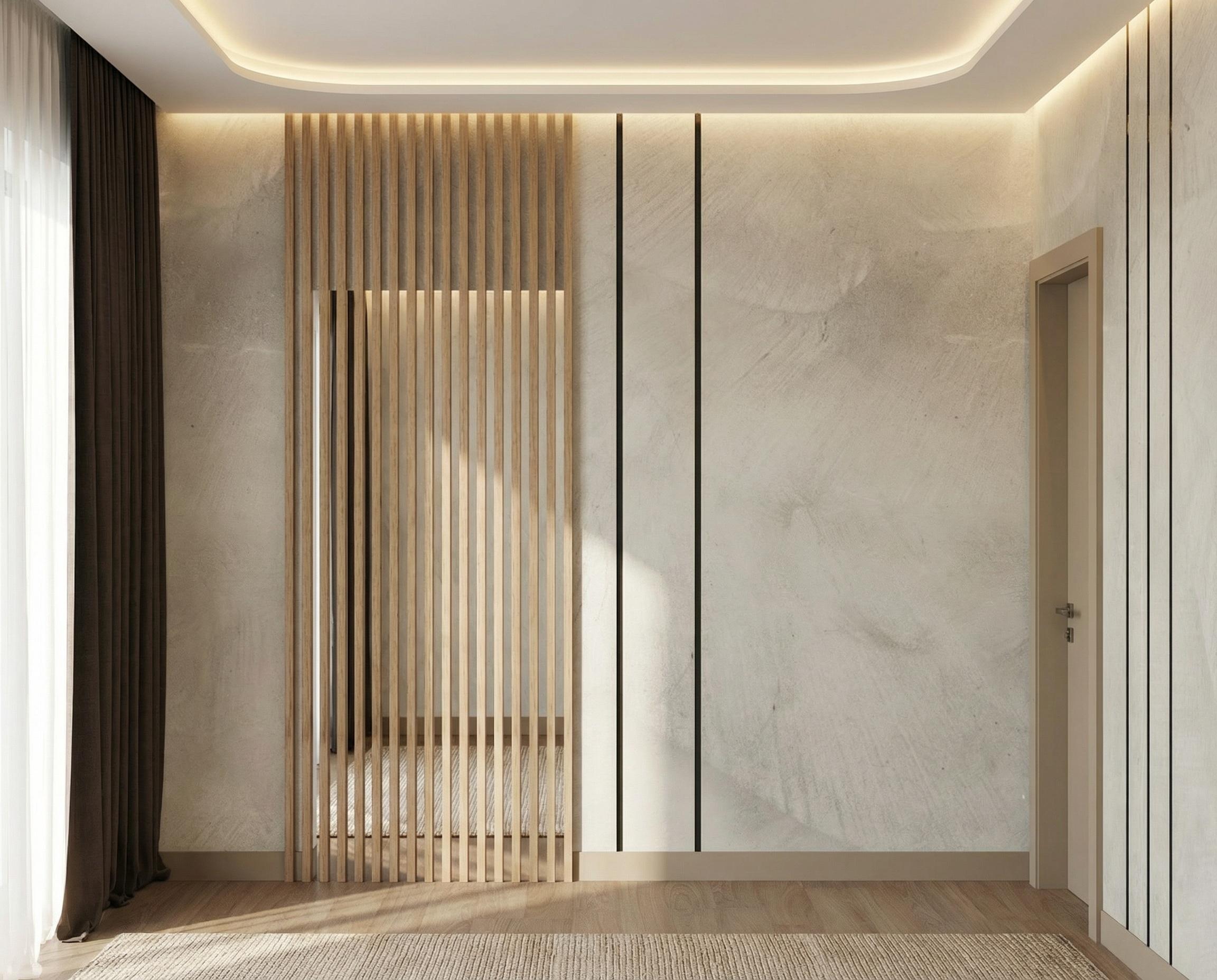 zmien-szkic-z-sketchiup-na-realistyczna-ortrcax5y5