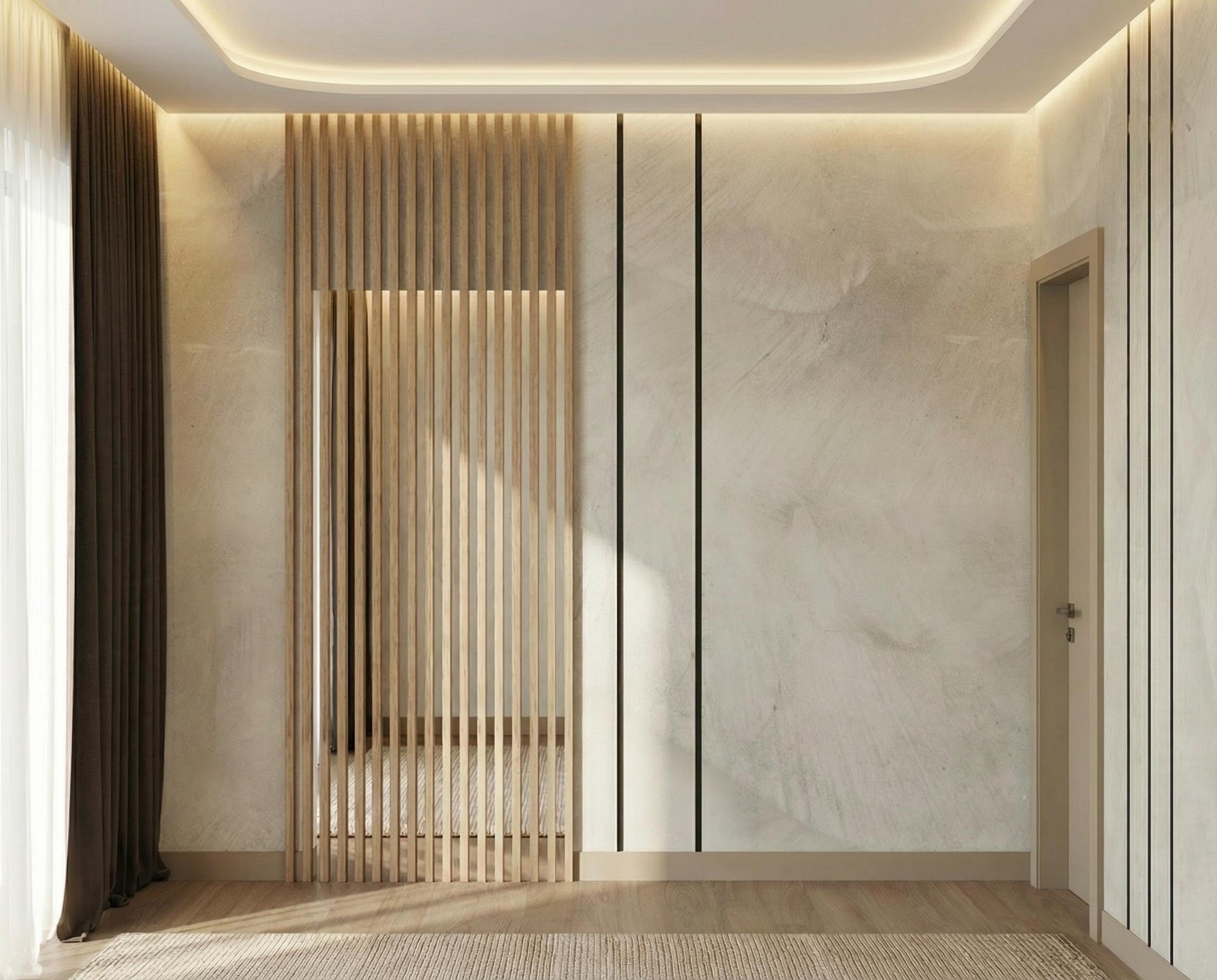 srodkowy-led-zostaw-nic-z-nim-nie-rob-dodaj-led-g4ghrf4g1z