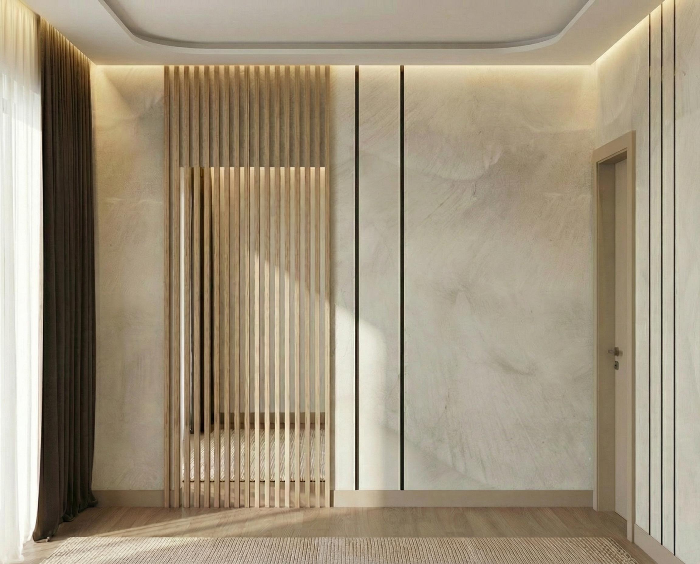 usun-led-po-prawej-stronie-sciany-sufit-nic-wiecej-3830fatwp