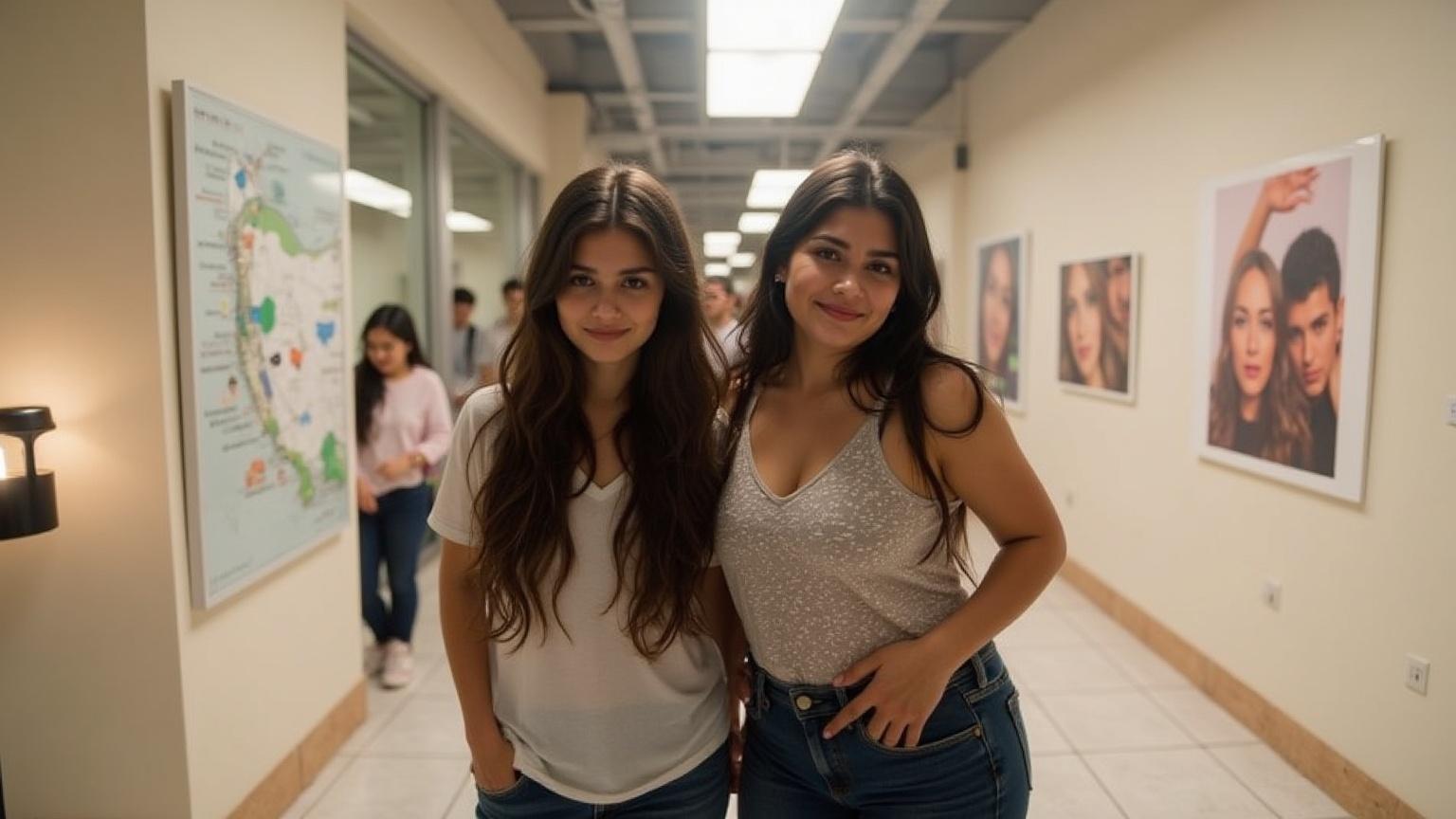 hazme-esa-foto-realista-y-que-solo-una-de-las-zrto7x9v8b