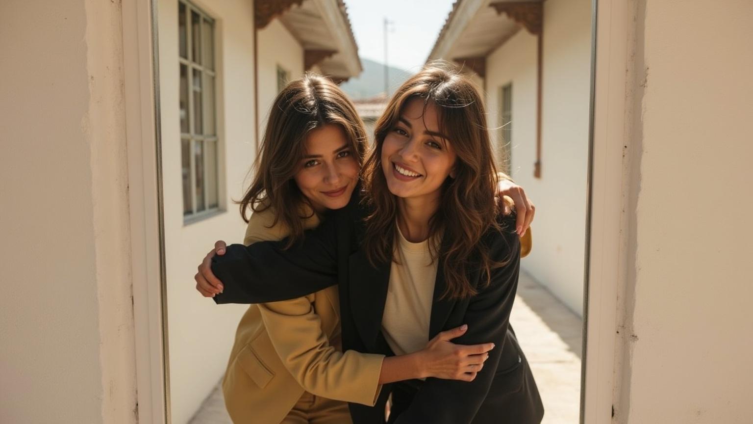 hazme-esa-foto-realista-y-que-solo-una-de-las-jyidbo03rm