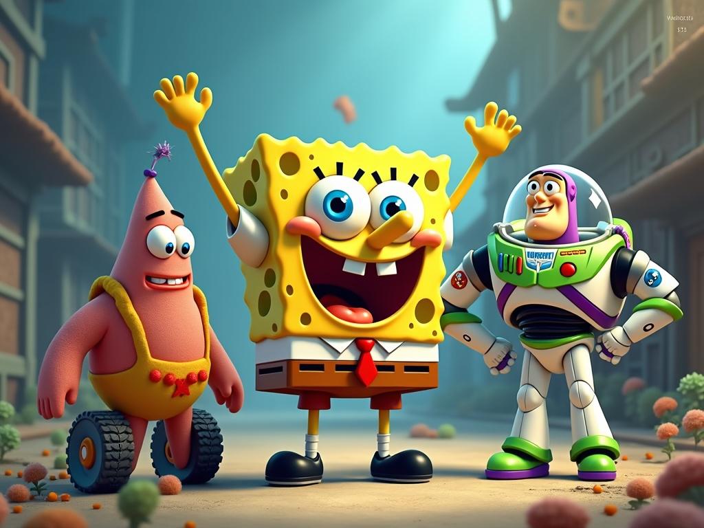 sponge-bob-is-smashing-buzz-light-year-and-eric-qa97tacu1y