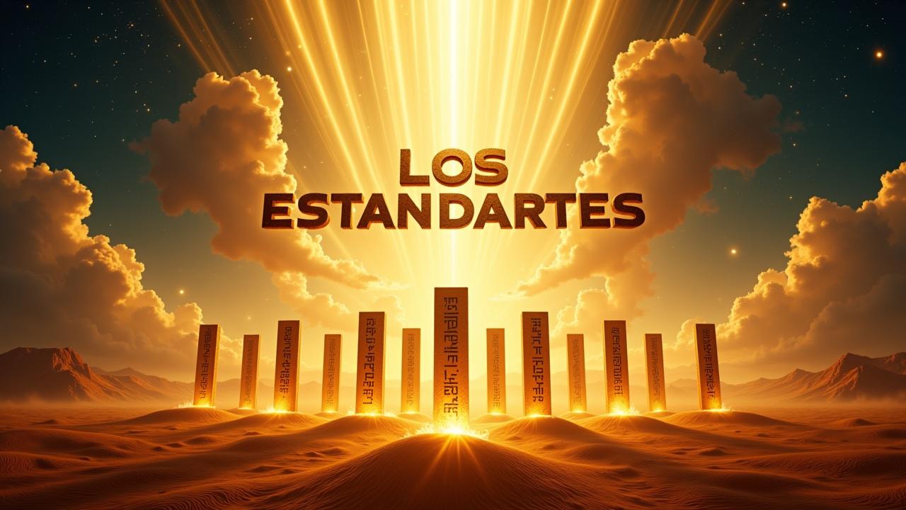 hollywood-epic-biblical-poster-massive-wj6jm1qout