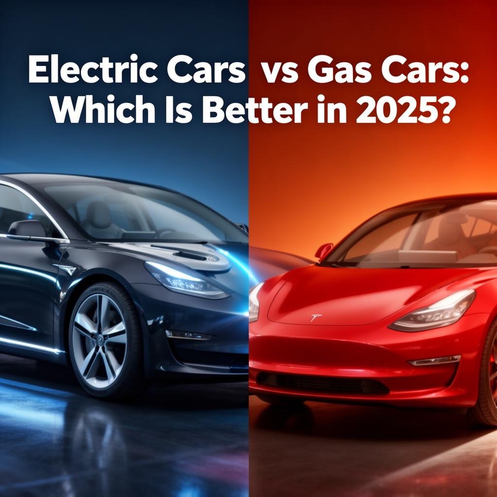 generate-a-thumbnail-for-this-title-electric-cars-53al6euamz