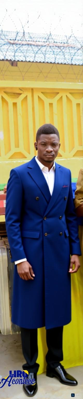 sobretudo-longo-overcoat-cor-azul-marinho-modelo-3up9azohq8