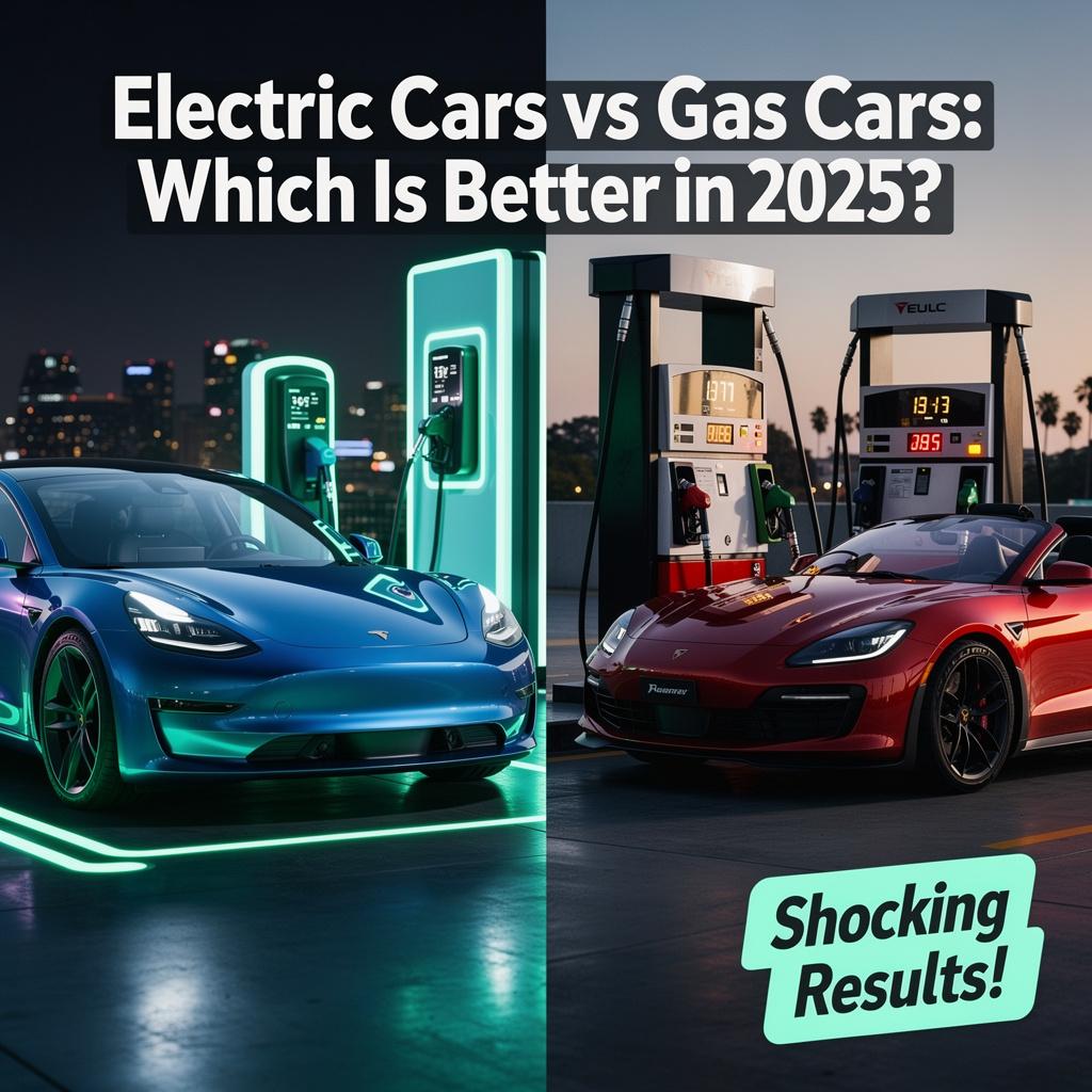 generate-a-thumbnail-for-this-title-electric-cars-ycanxttfm0