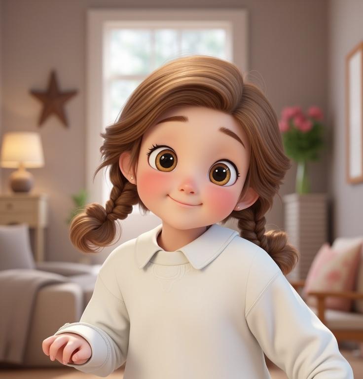 a-cute-character-with-big-expressive-eyes-disney-vff3nk9aig