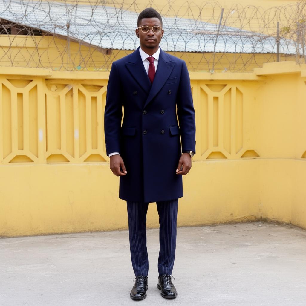 coloque-sobretudo-longo-overcoat-cor-azul-marinho-w2gdsjhqc1