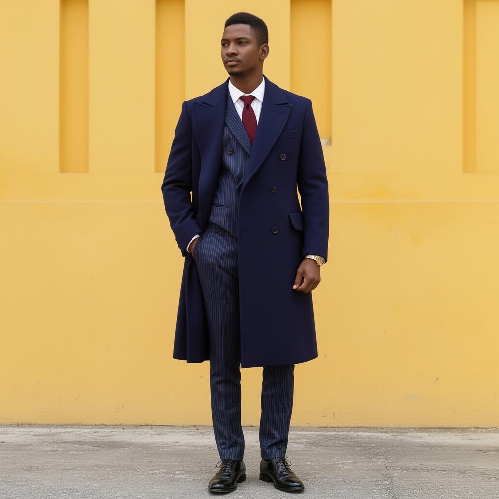 coloque-sobretudo-longo-overcoat-cor-azul-marinho-sumfas4cyz