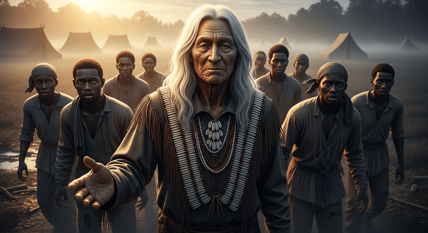 a-cinematic-ultra-detailed-black-and-white-169-e41mjmi745