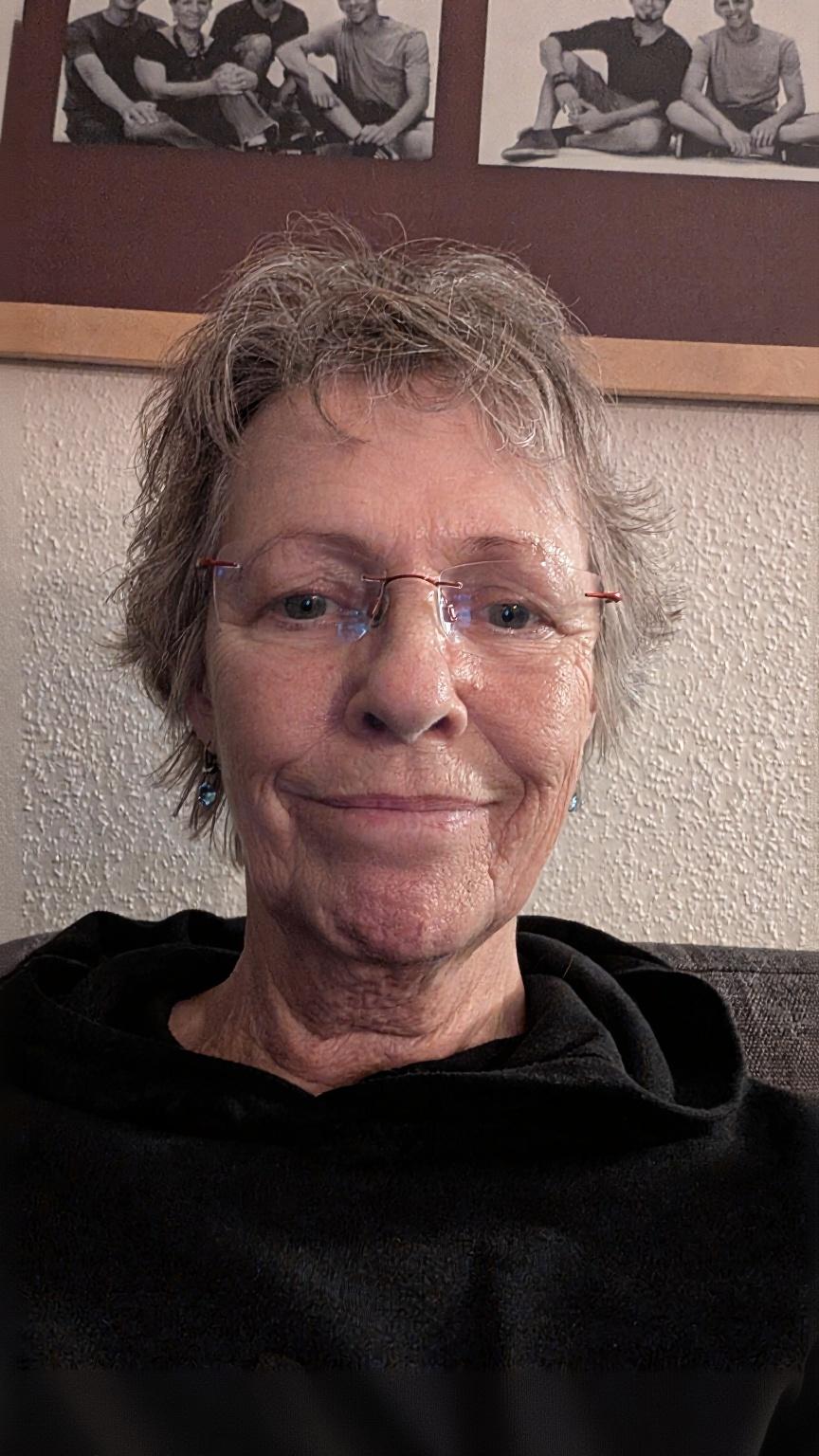 improve-the-composition-by-adjusting-the-framing-xi29avnr3x