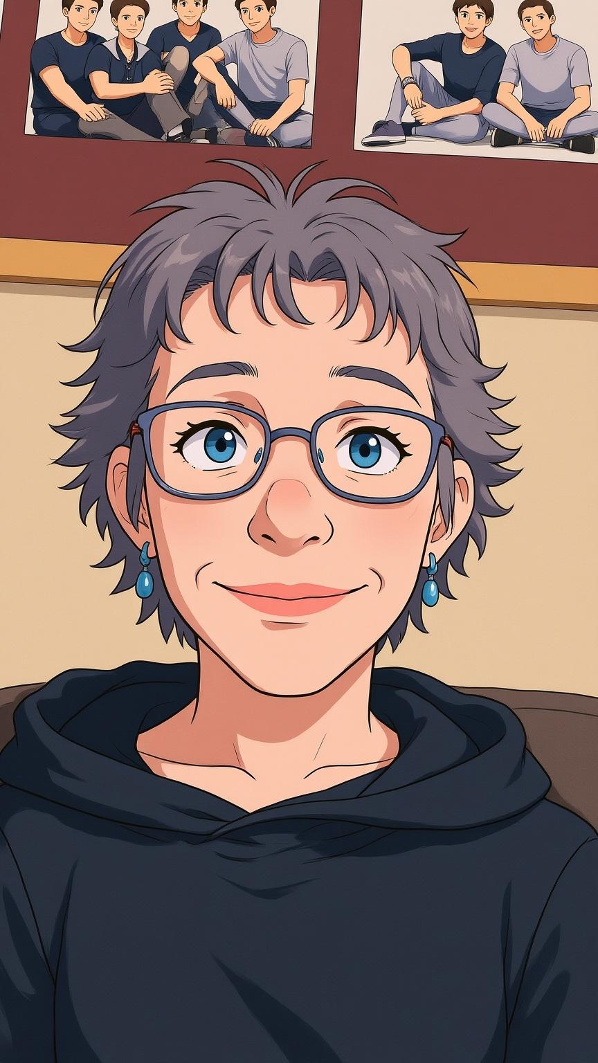 make-it-look-like-a-studio-ghibli-animation-cgxqgwqorg