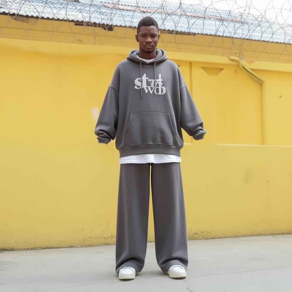 coloque-hoodie-moletom-com-capuz-cor-cinzento-4do66s9zxr