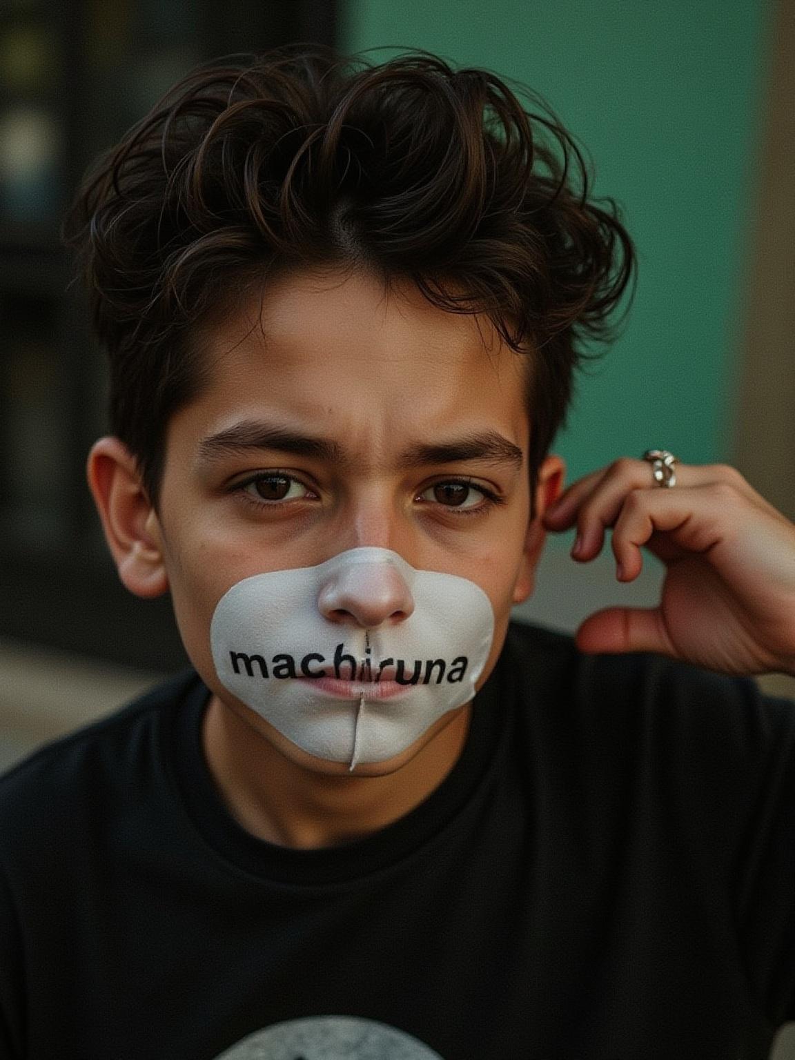 quiero-que-hagas-a-este-chico-en-el-medio-de-una-0lwjbq7iv1