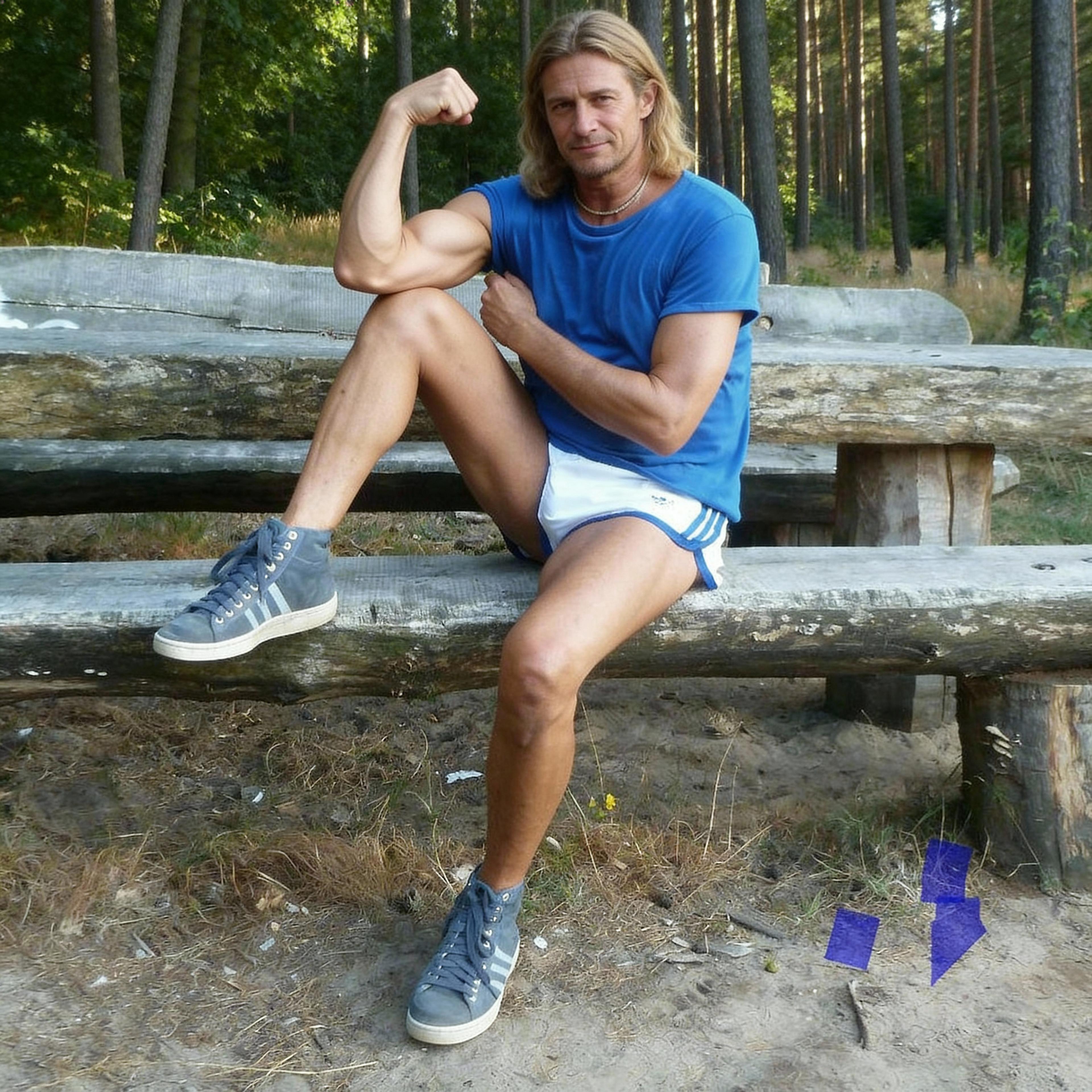 junge-lasst-seine-muskeln-spielen-06y1wq3pge