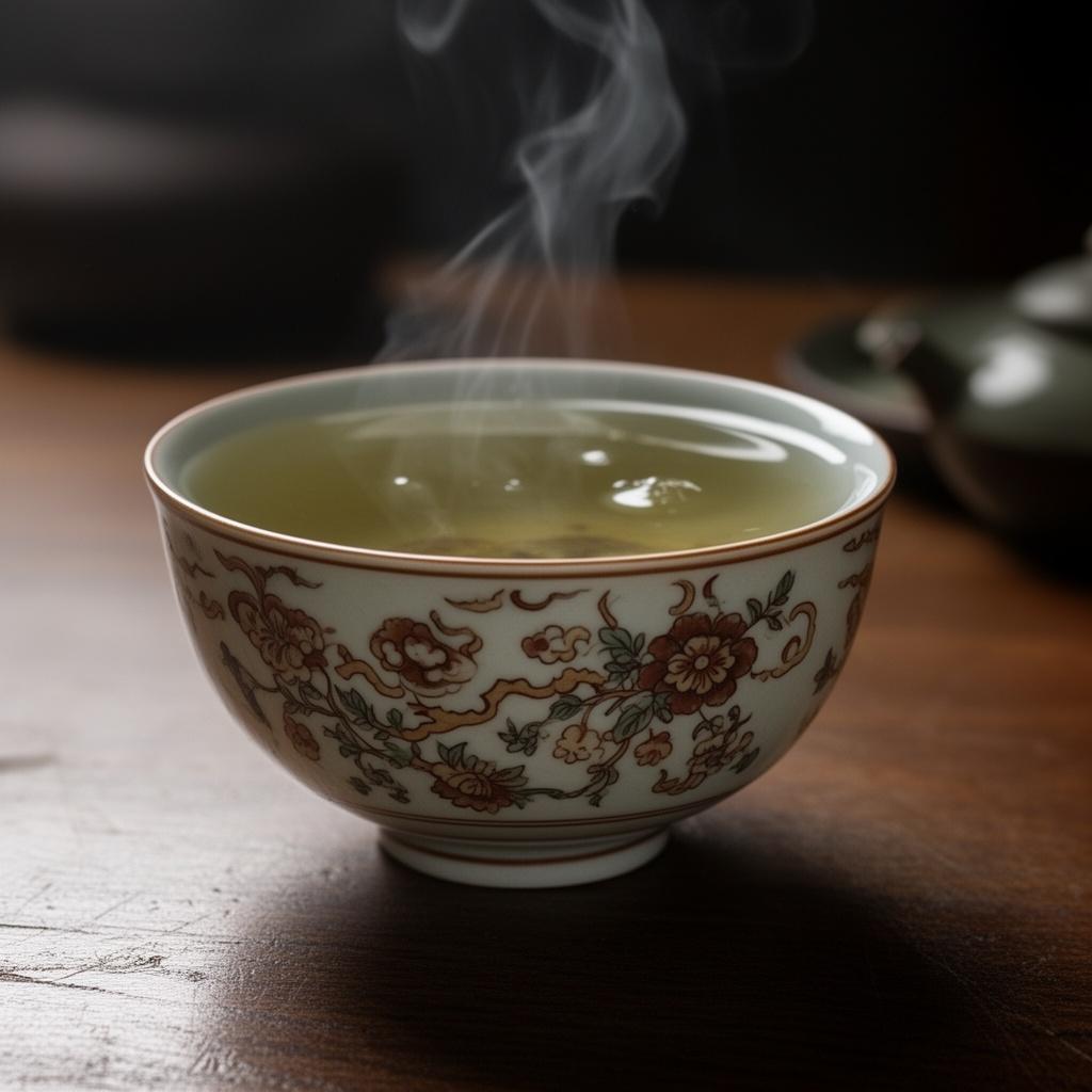 kitajska-tradicijna-piala-dlya-chajnoyi-ceremoniyi-ff3fbvgbn-1