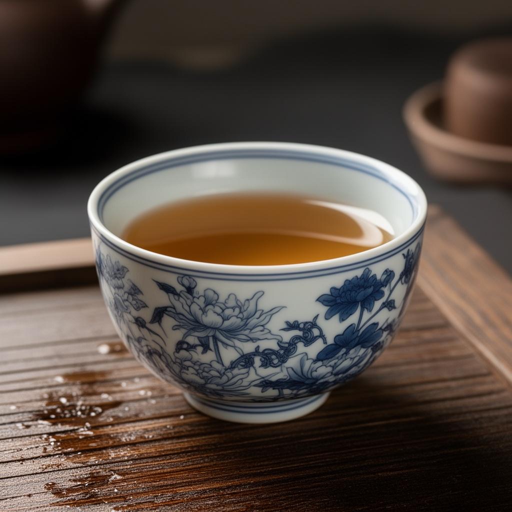 kitajska-tradicijna-piala-dlya-chajnoyi-ceremoniyi-ff3fbvgbn-2