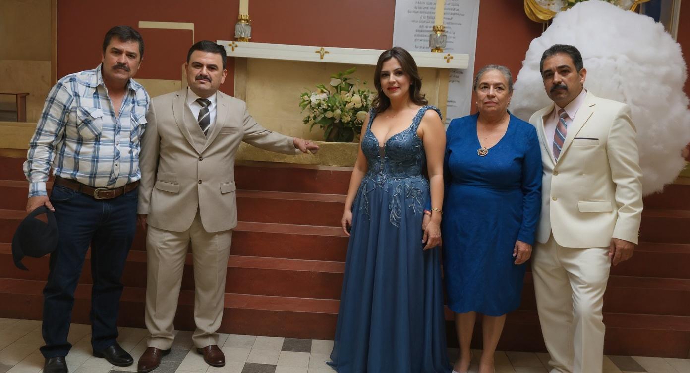 mejora-la-calidad-y-nitidez-de-esta-fotografia-con-3x5i6p6kv