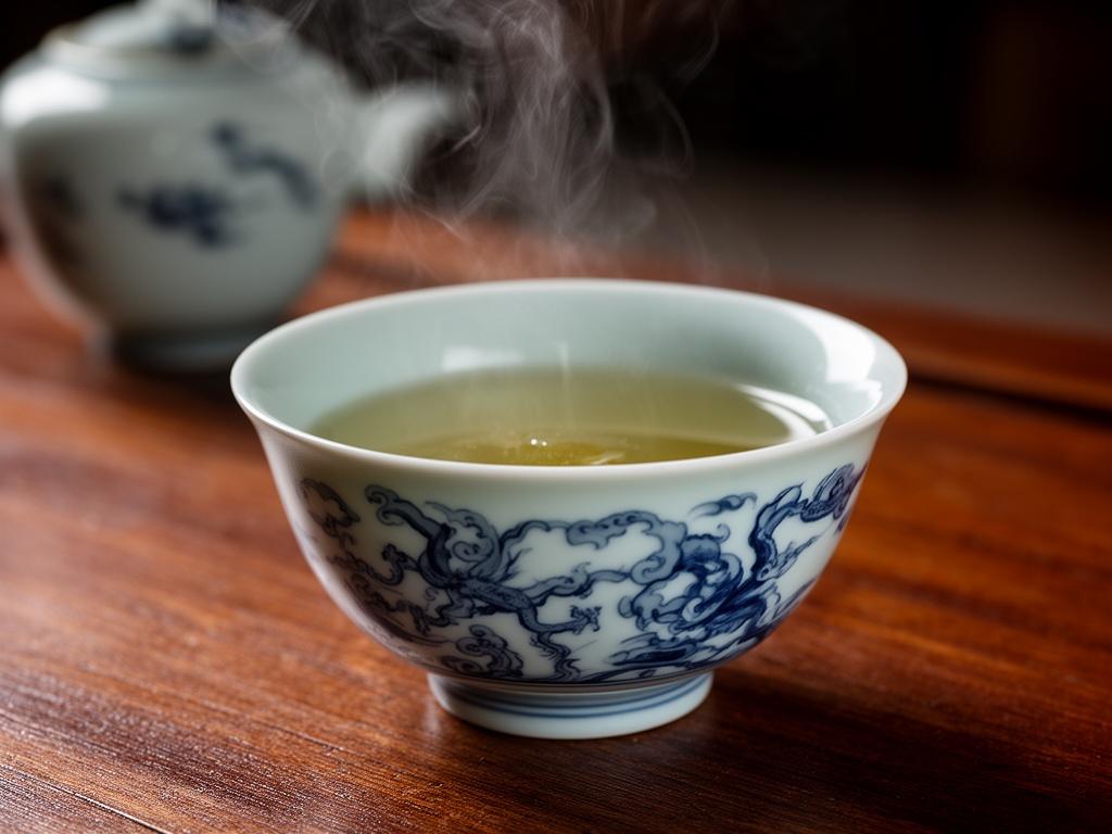 kitajska-tradicijna-piala-dlya-chajnoyi-ceremoniyi-rpb09v17v