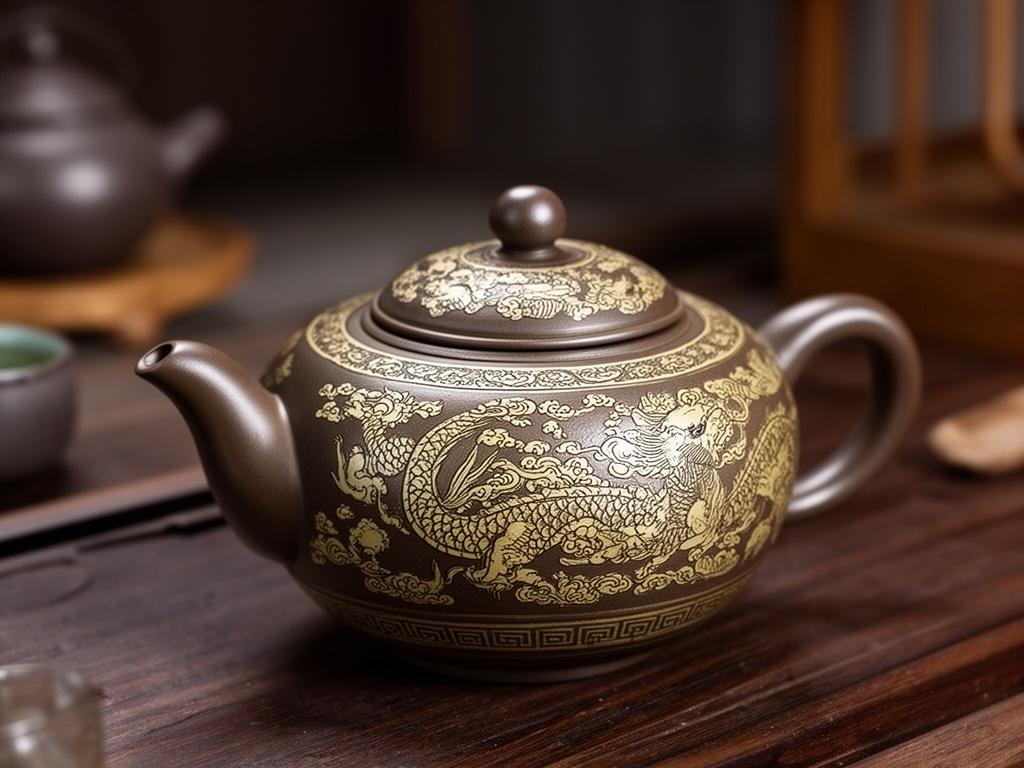 kitajskij-tradicijnij-chajnik-dlya-chajnoyi-2eoi5yzgop