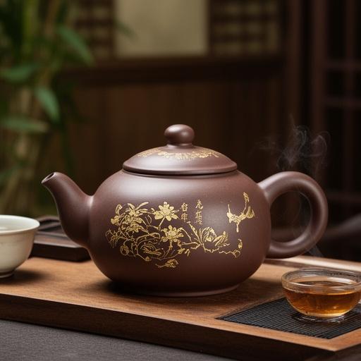 kitajskij-tradicijnij-chajnik-dlya-chajnoyi-znhveizwcg-2