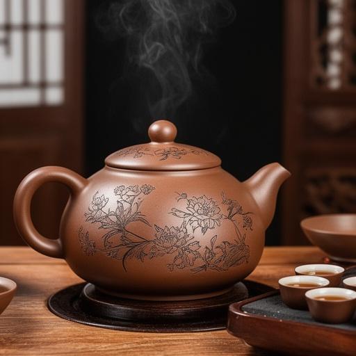 kitajskij-tradicijnij-chajnik-dlya-chajnoyi-znhveizwcg-1