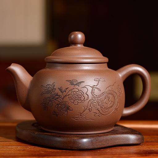 kitajskij-tradicijnij-chajnik-dlya-chajnoyi-znhveizwcg-3