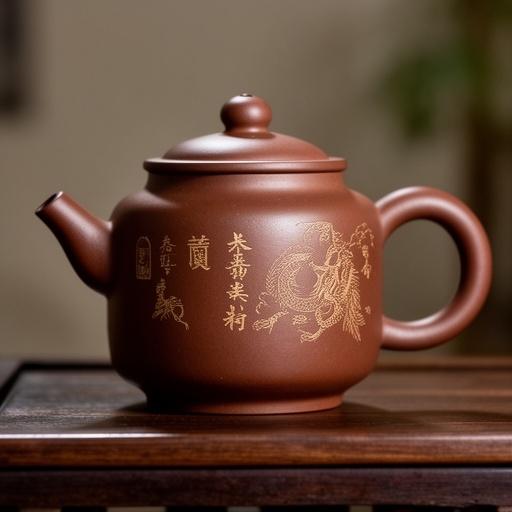 kitajskij-tradicijnij-chajnik-dlya-chajnoyi-x0kjuq8802-2