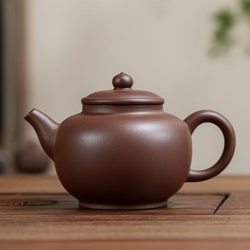 kitajskij-tradicijnij-chajnik-dlya-chajnoyi-x0kjuq8802-1