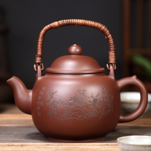 kitajskij-tradicijnij-chajnik-dlya-chajnoyi-x0kjuq8802-3