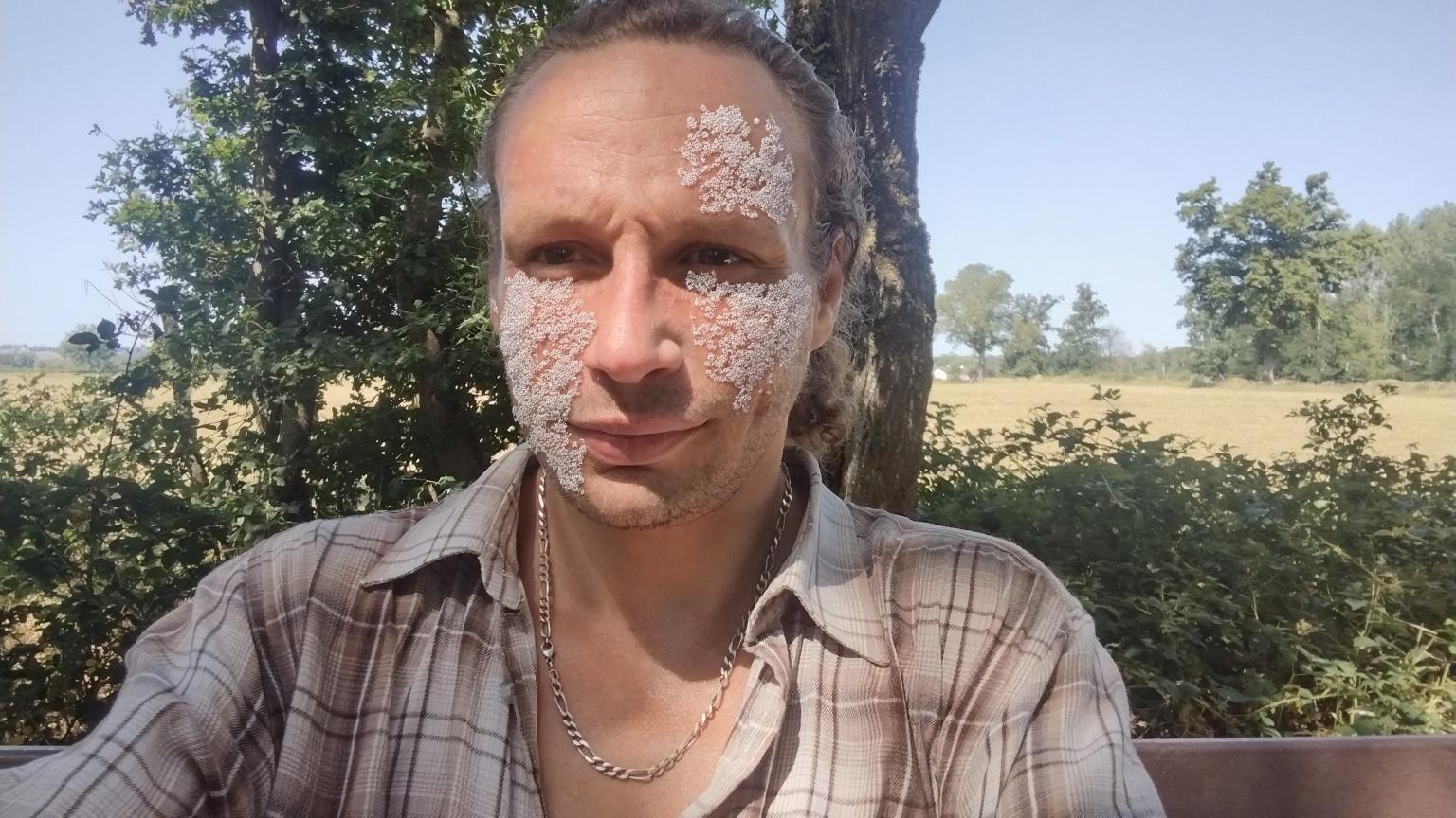 add-a-lot-of-sperm-on-the-face-of-the-guy-on-the-4jspf2locy